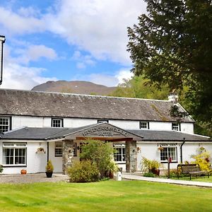 Rowardennan Hotel